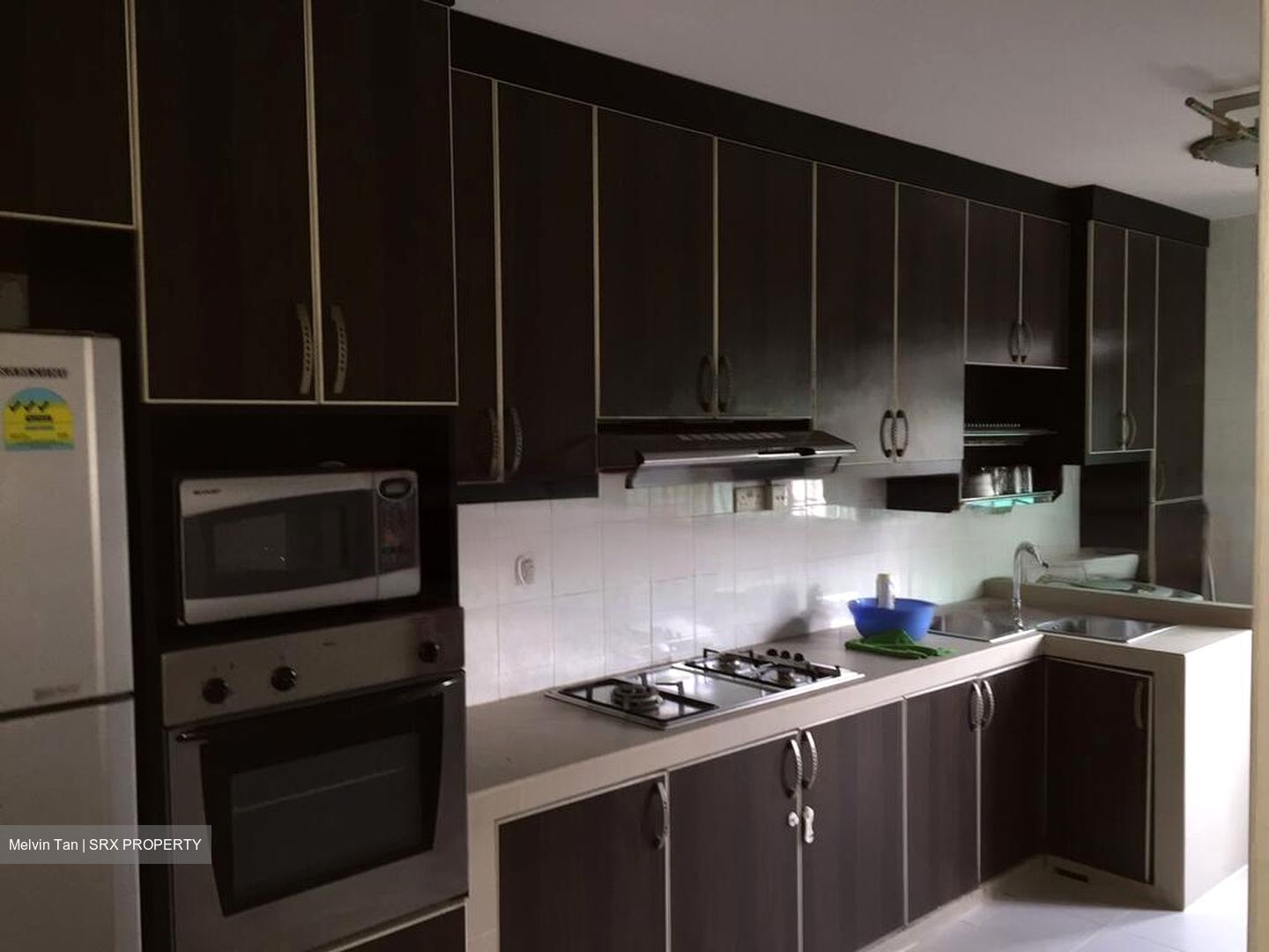 Blk 692A Choa Chu Kang Crescent (Choa Chu Kang), HDB 4 Rooms #438638801